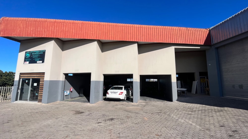 Commercial Building for sale in Fountains Estate - 1JF1704093 Commercial Building for sale in Fountains Estate - 1JF1704093