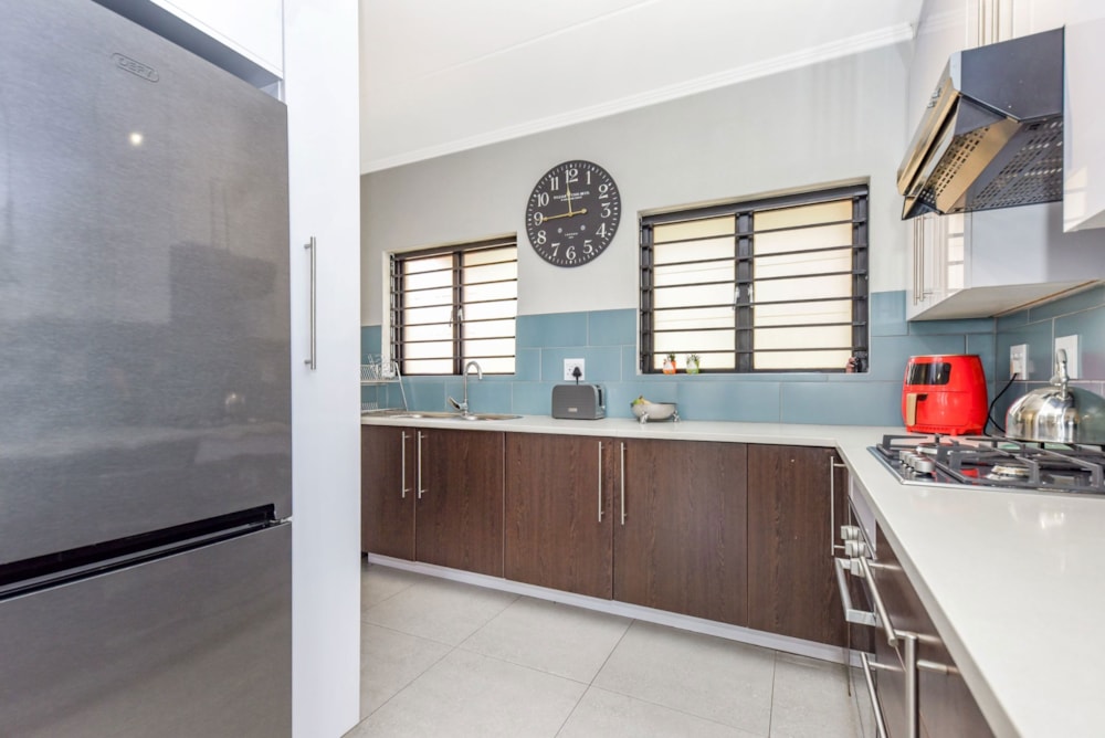 Double-storey house for sale in Douglasdale - FW1705635 Double-storey house for sale in Douglasdale - FW1705635