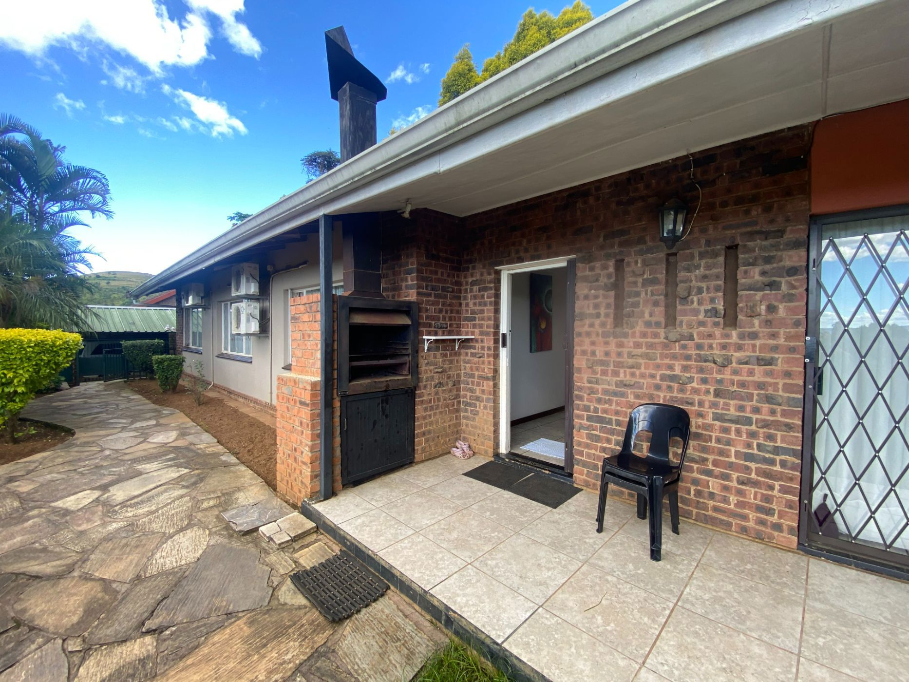 Single-storey house for sale in Prestbury - 1PM1703816