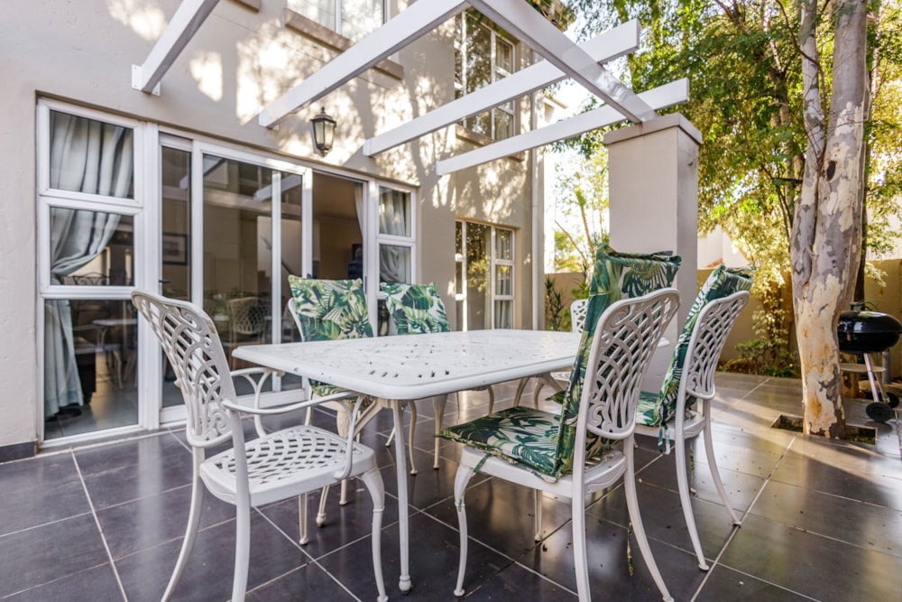 Townhouse sold in Eagle Canyon Golf Estate - RAN1695555 Townhouse sold in Eagle Canyon Golf Estate - RAN1695555