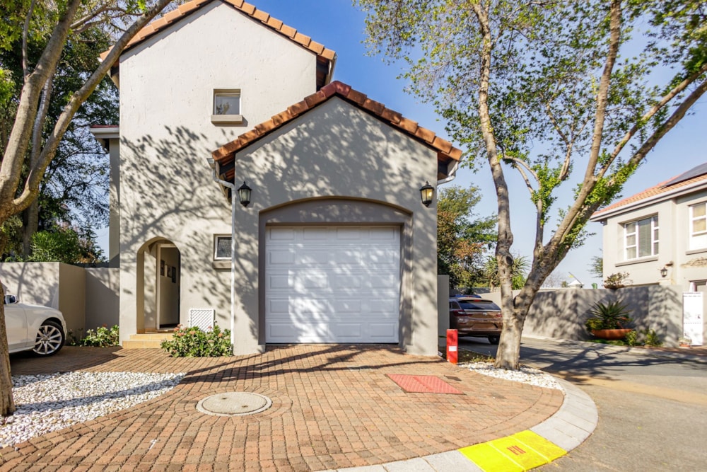 Townhouse sold in Eagle Canyon Golf Estate - RAN1695555 Townhouse sold in Eagle Canyon Golf Estate - RAN1695555