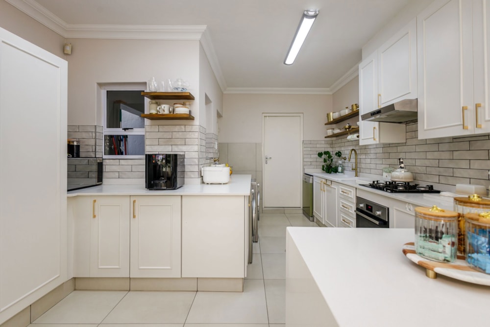 Townhouse for sale in Eagle Canyon Golf Estate - RAN1702895 Townhouse for sale in Eagle Canyon Golf Estate - RAN1702895