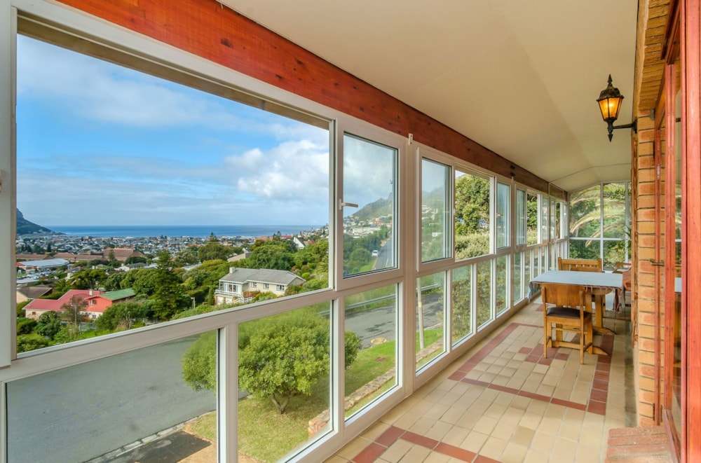 House sold in Fish Hoek - FH1705137 House sold in Fish Hoek - FH1705137