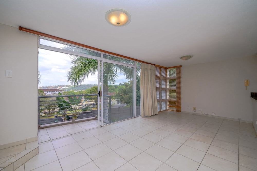 Townhouse for sale in Riverside, Durban North - 1ND1705297 Townhouse for sale in Riverside, Durban North - 1ND1705297