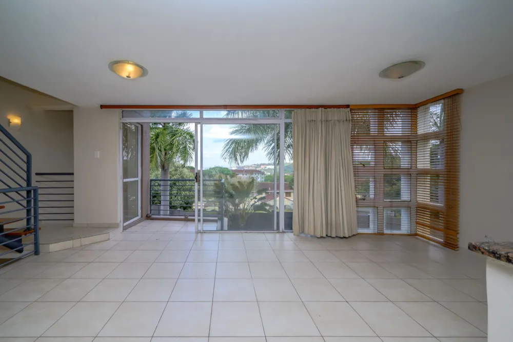 Townhouse for sale in Riverside, Durban North - 1ND1705297 Townhouse for sale in Riverside, Durban North - 1ND1705297