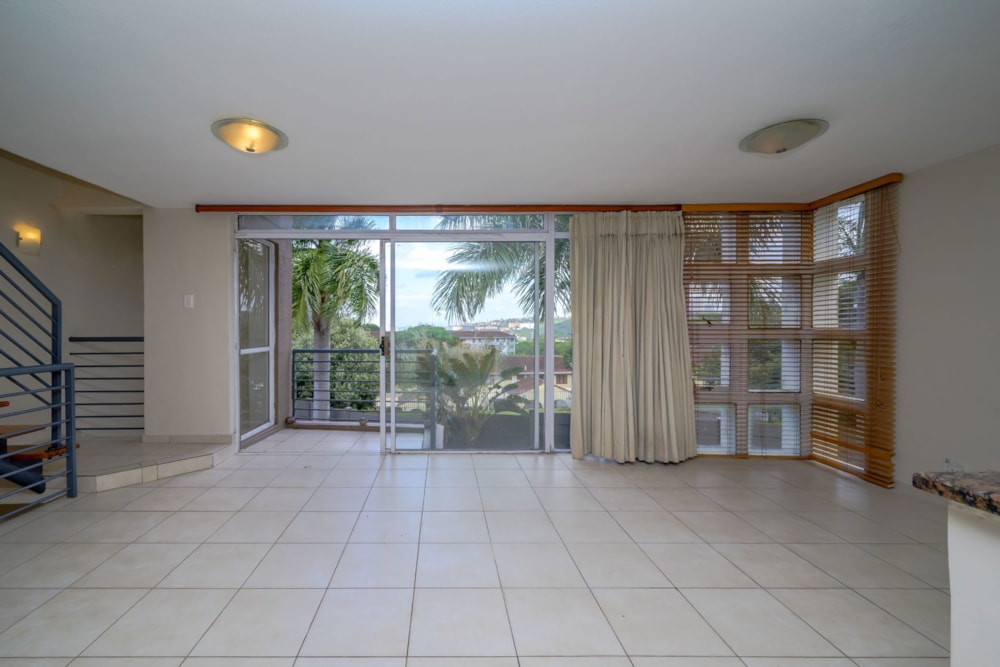 Townhouse for sale in Riverside, Durban North - 1ND1705297 Townhouse for sale in Riverside, Durban North - 1ND1705297