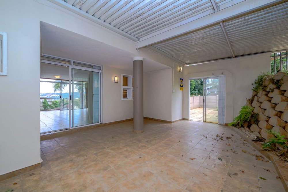 Townhouse for sale in Riverside, Durban North - 1ND1705297 Townhouse for sale in Riverside, Durban North - 1ND1705297