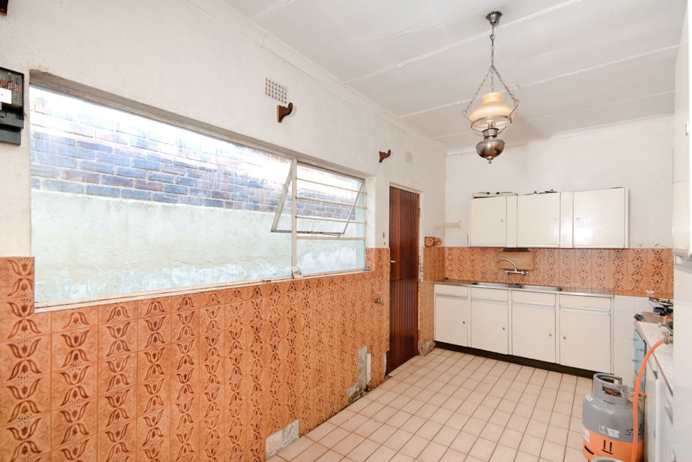 House for sale in Greymont - RAN1704354