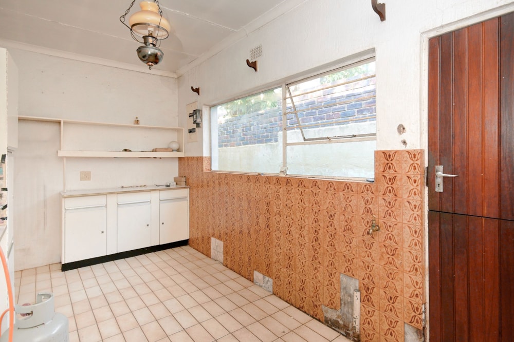 House for sale in Greymont - RAN1704354