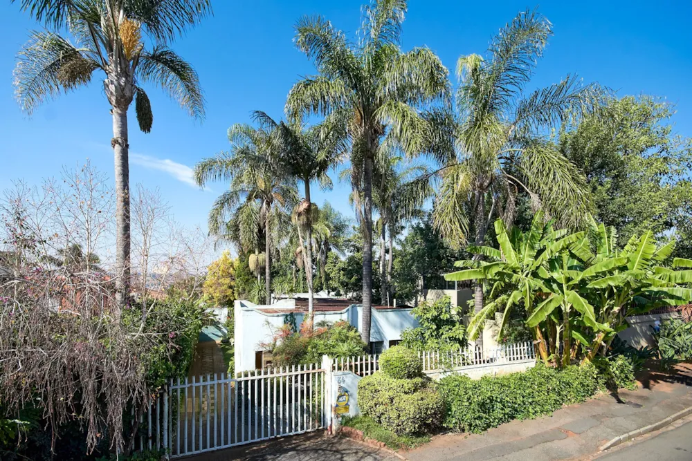 House sold in Greymont - RAN1704354 House sold in Greymont - RAN1704354