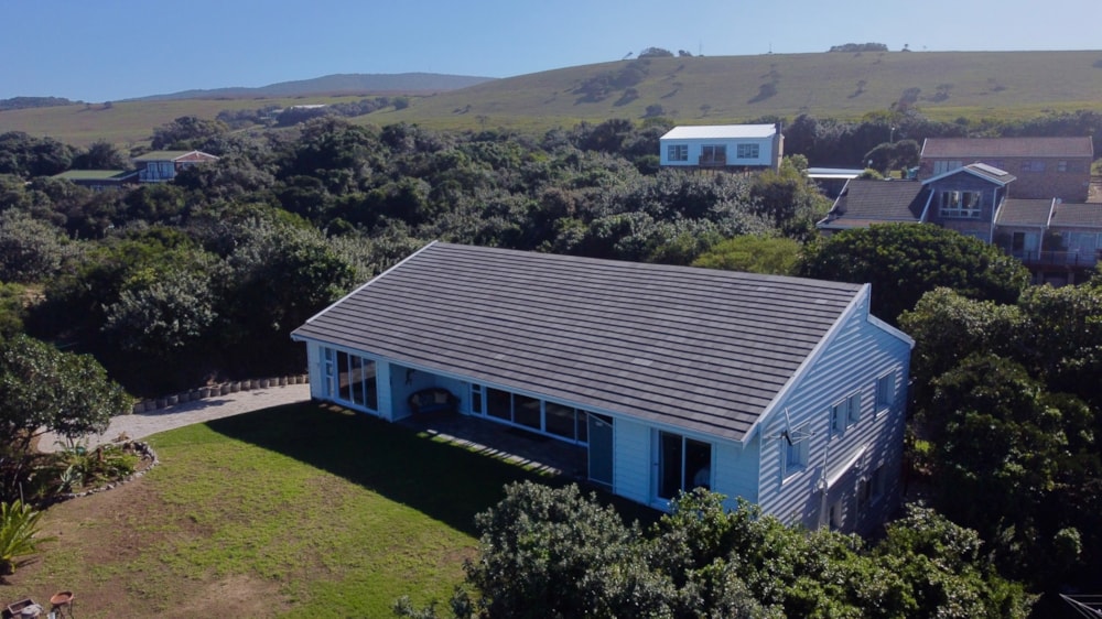 House sold in Cannon Rocks - 1KO1703869 House sold in Cannon Rocks - 1KO1703869