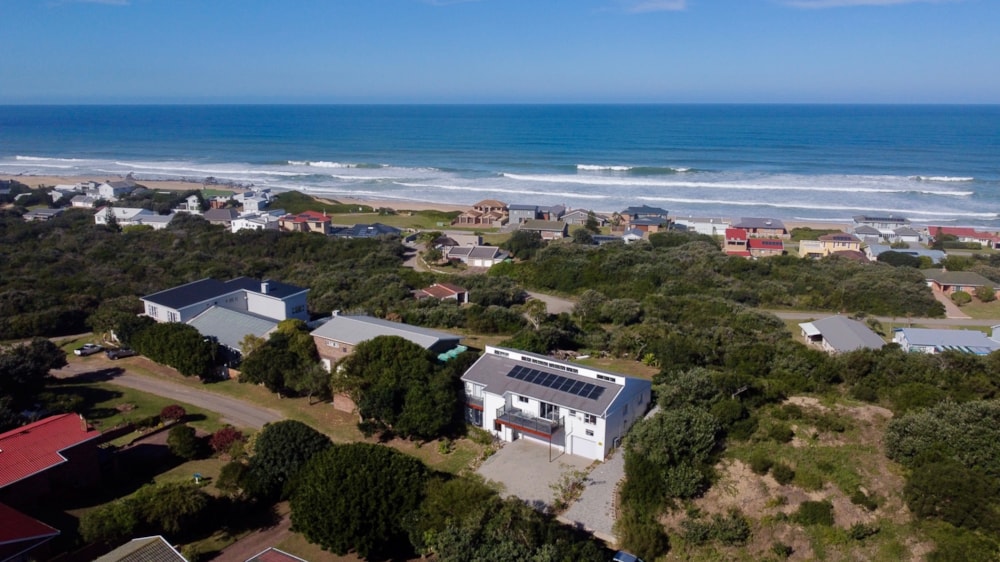 House sold in Cannon Rocks - 1KO1703869 House sold in Cannon Rocks - 1KO1703869