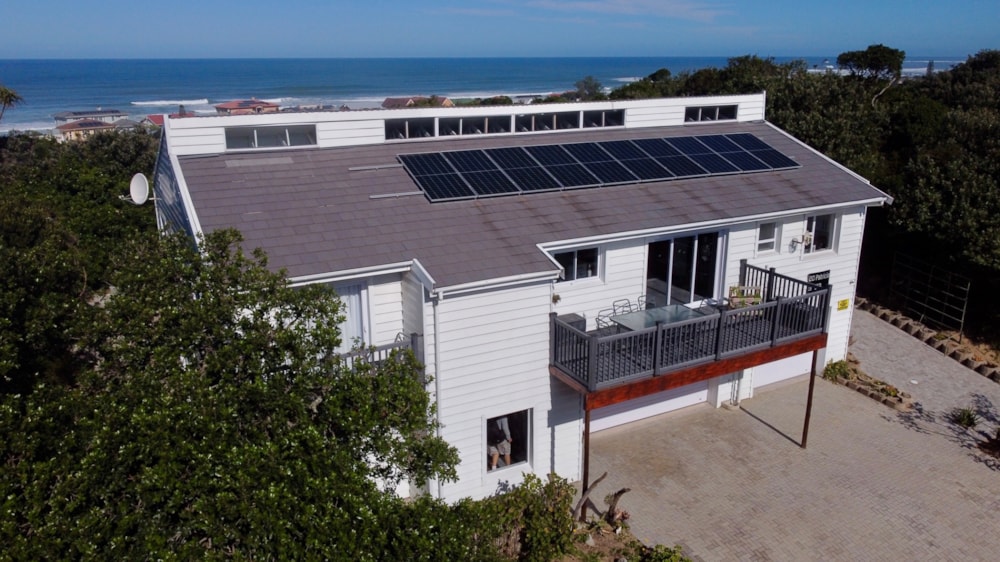 House sold in Cannon Rocks - 1KO1703869 House sold in Cannon Rocks - 1KO1703869