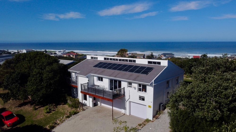 House sold in Cannon Rocks - 1KO1703869 House sold in Cannon Rocks - 1KO1703869