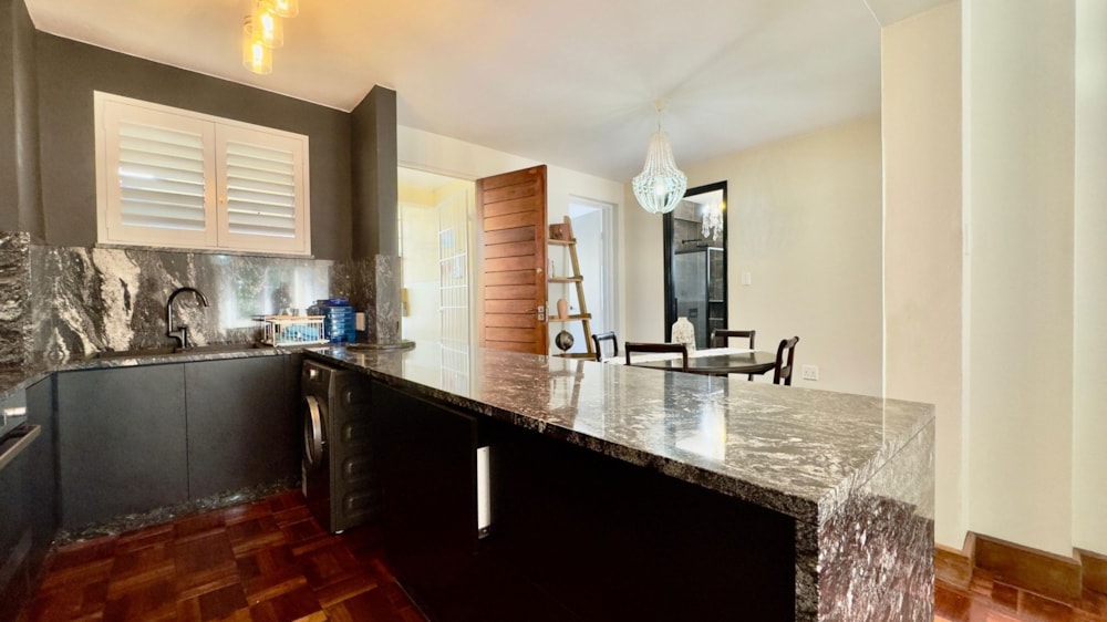 Apartment sold in Essenwood - 1DA1705199 Apartment sold in Essenwood - 1DA1705199