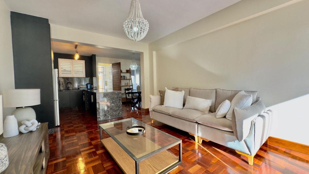 Apartment sold in Essenwood - 1DA1705199 Apartment sold in Essenwood - 1DA1705199