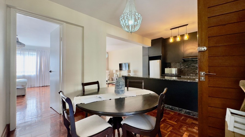 Apartment sold in Essenwood - 1DA1705199 Apartment sold in Essenwood - 1DA1705199