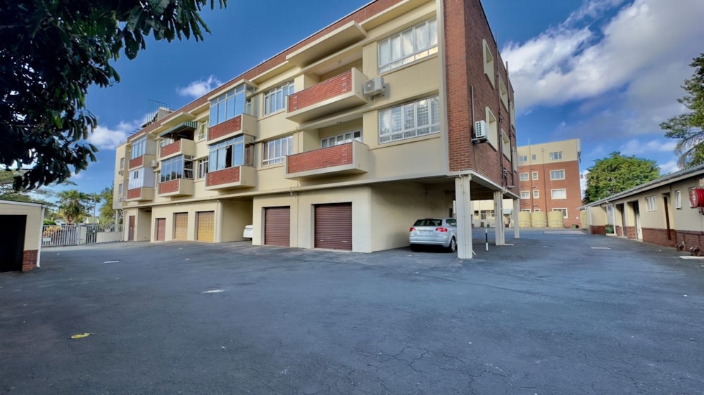 Apartment sold in Essenwood - 1DA1705199 Apartment sold in Essenwood - 1DA1705199