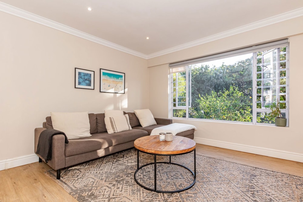 Apartment sold in Rondebosch - KW1704123 Apartment sold in Rondebosch - KW1704123