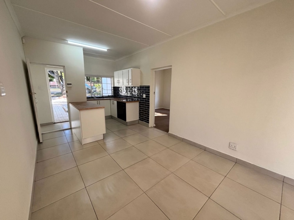 Apartment to rent in West Bank, Port Alfred - 1PF1744999