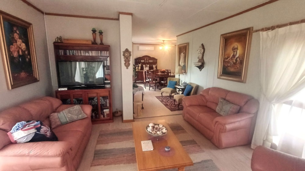 House sold in Vanderkloof - 1KK1705881 House sold in Vanderkloof - 1KK1705881