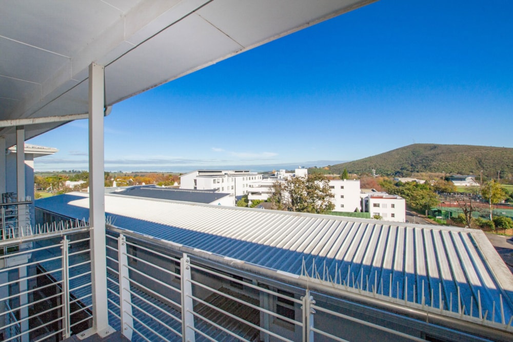 Apartment for sale in Stellenbosch Central - ST1704132 Apartment for sale in Stellenbosch Central - ST1704132