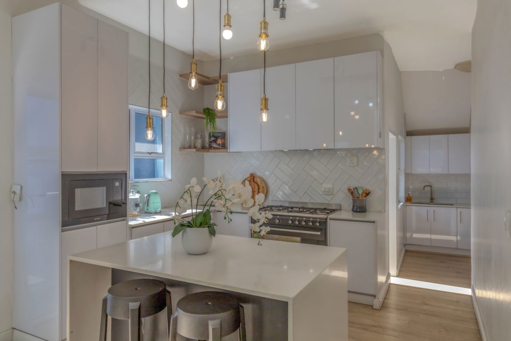 House for sale in Ferndale, Randburg - RAN1709749 House for sale in Ferndale, Randburg - RAN1709749