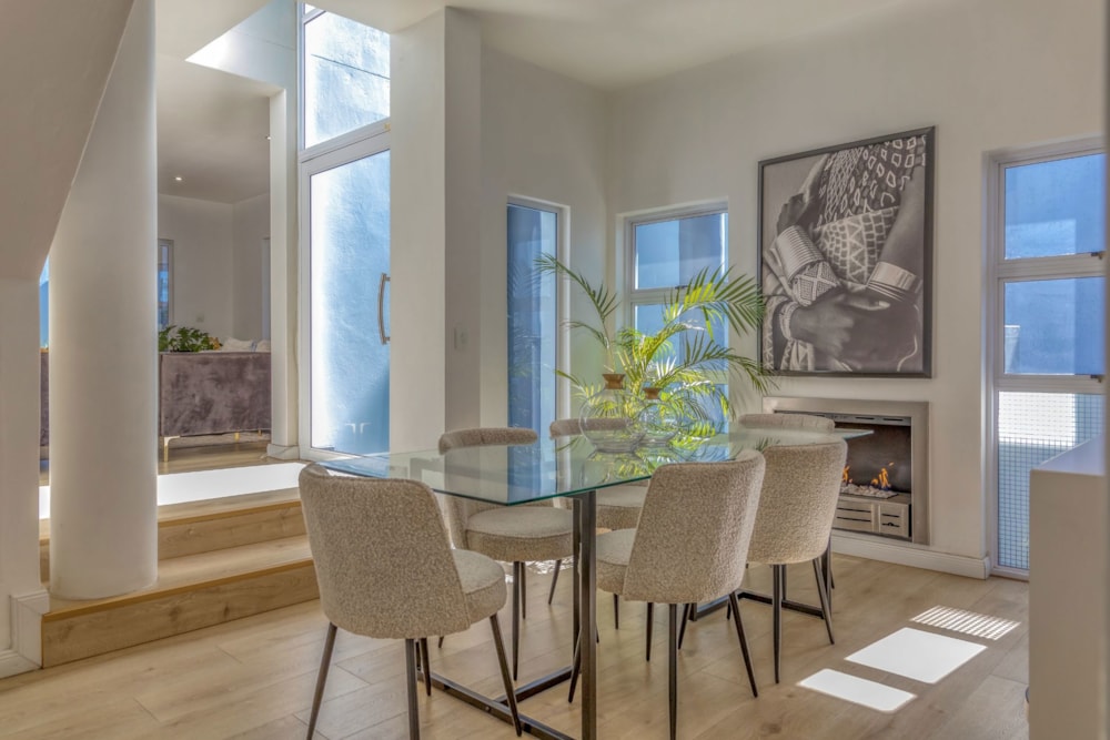 House for sale in Ferndale, Randburg - RAN1709749 House for sale in Ferndale, Randburg - RAN1709749