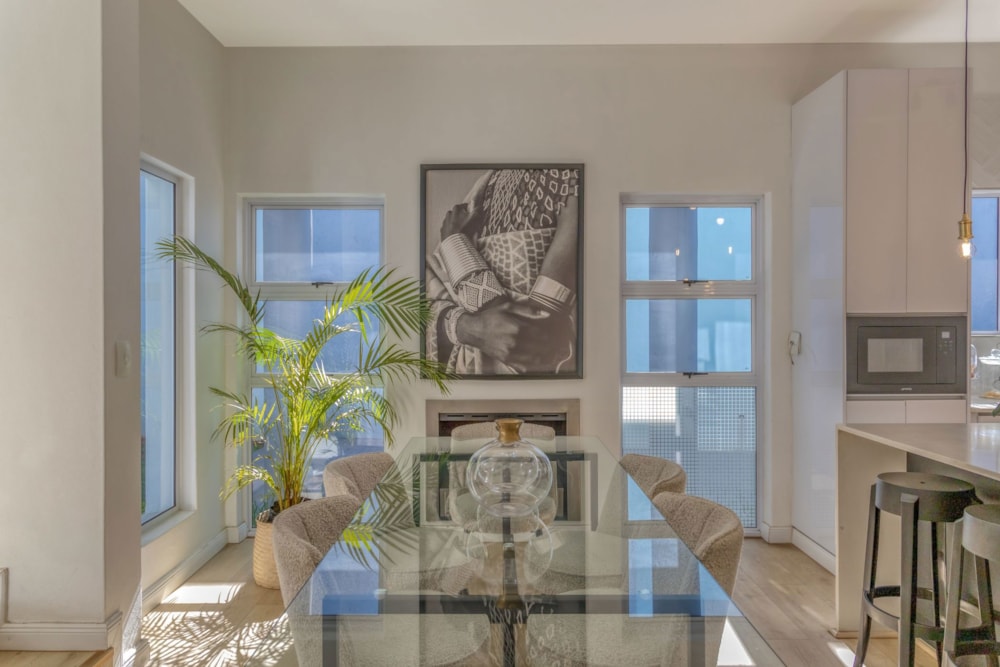 House for sale in Ferndale, Randburg - RAN1709749 House for sale in Ferndale, Randburg - RAN1709749