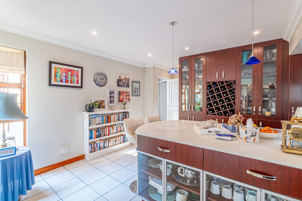 House for sale in Blairgowrie - GRE1703479