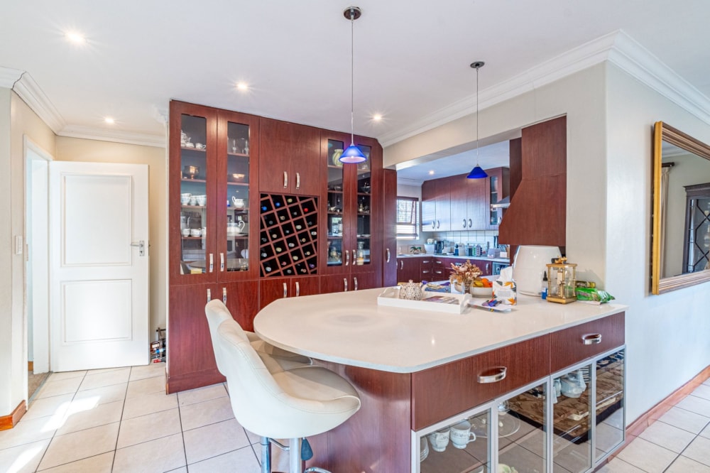 House for sale in Blairgowrie - GRE1703479