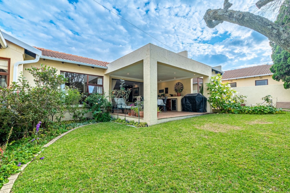 House for sale in Blairgowrie - GRE1703479