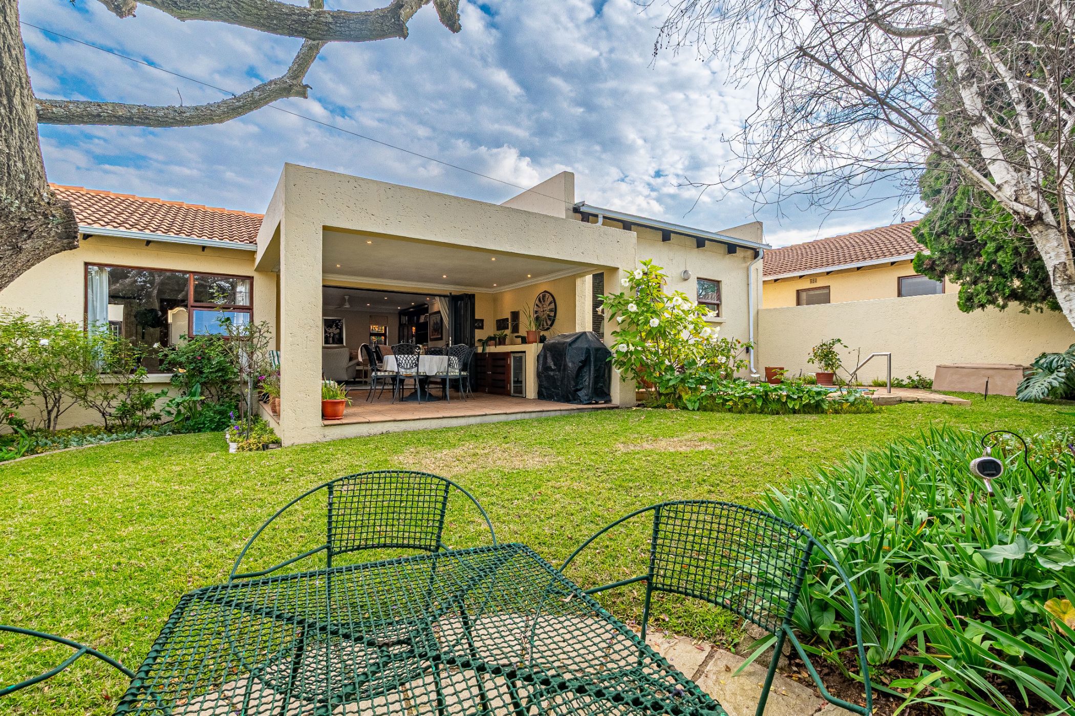 House for sale in Blairgowrie - GRE1703479