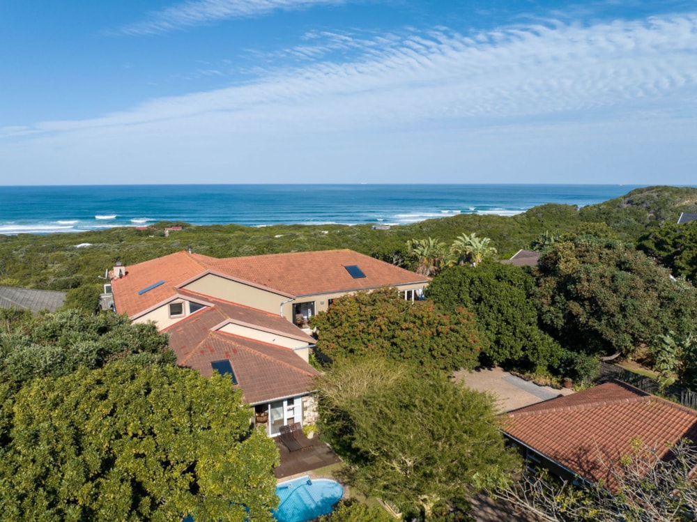 House for sale in Forest Downs - 1PF1706021 House for sale in Forest Downs - 1PF1706021