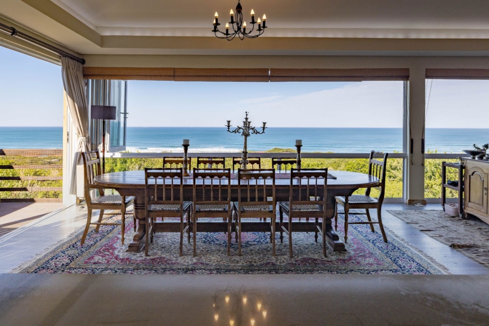 House for sale in Forest Downs - 1PF1706021 House for sale in Forest Downs - 1PF1706021