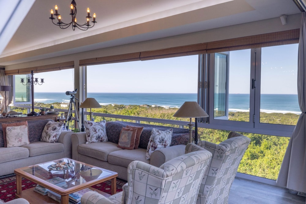 House for sale in Forest Downs - 1PF1706021 House for sale in Forest Downs - 1PF1706021