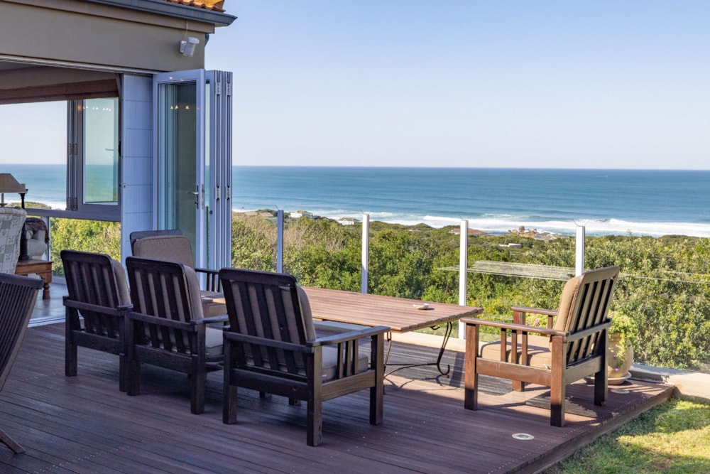 House for sale in Forest Downs - 1PF1706021