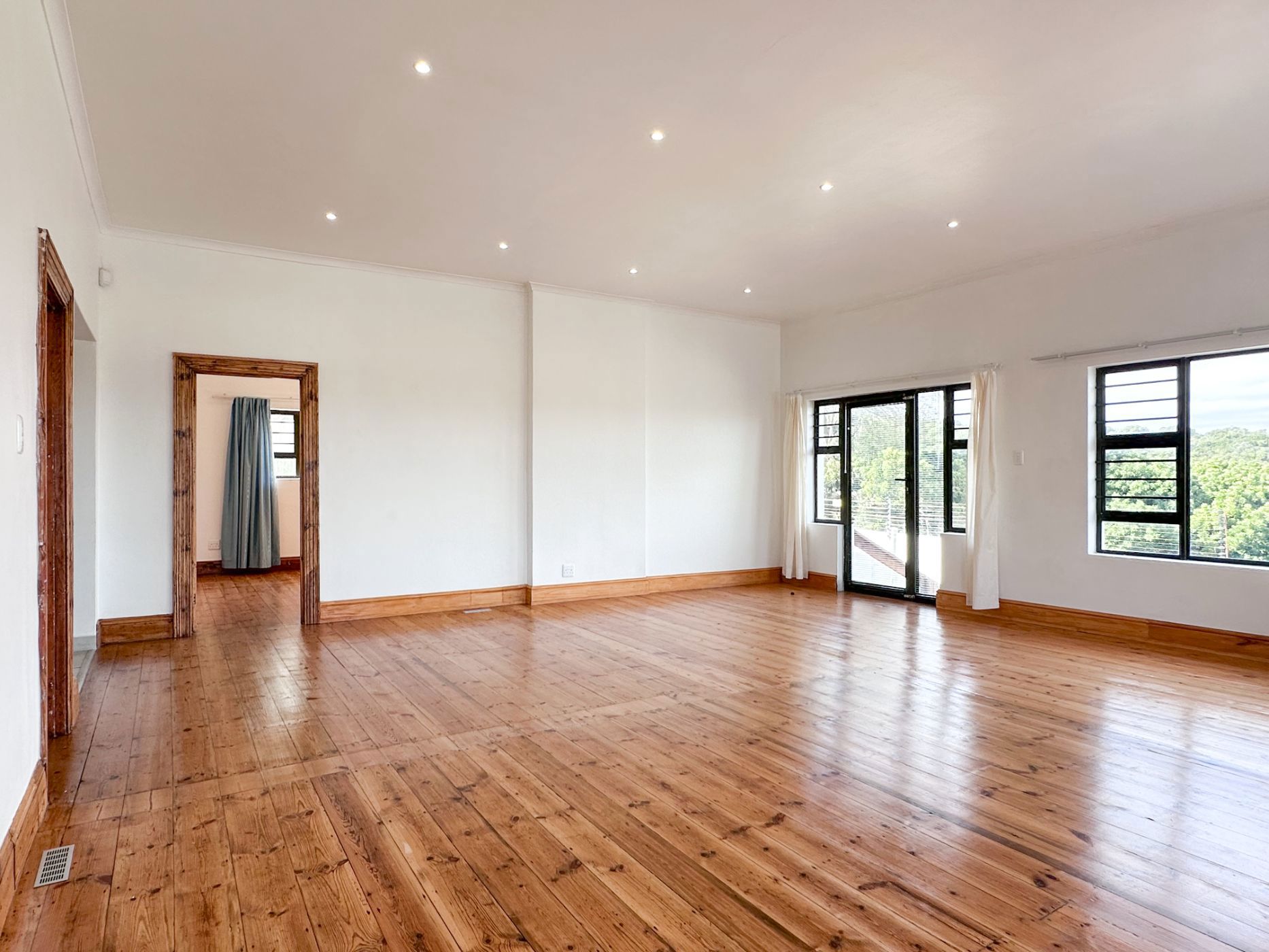 House for sale in Port Alfred - 1PF1704258