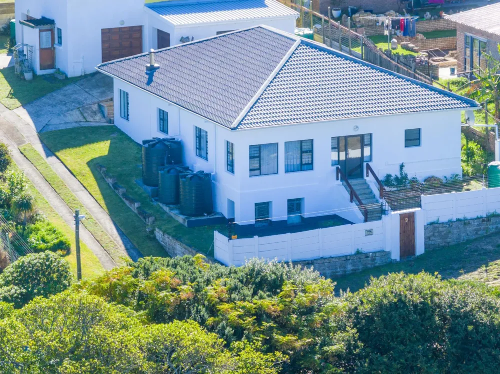 House sold in Port Alfred - 1PF1704258 House sold in Port Alfred - 1PF1704258
