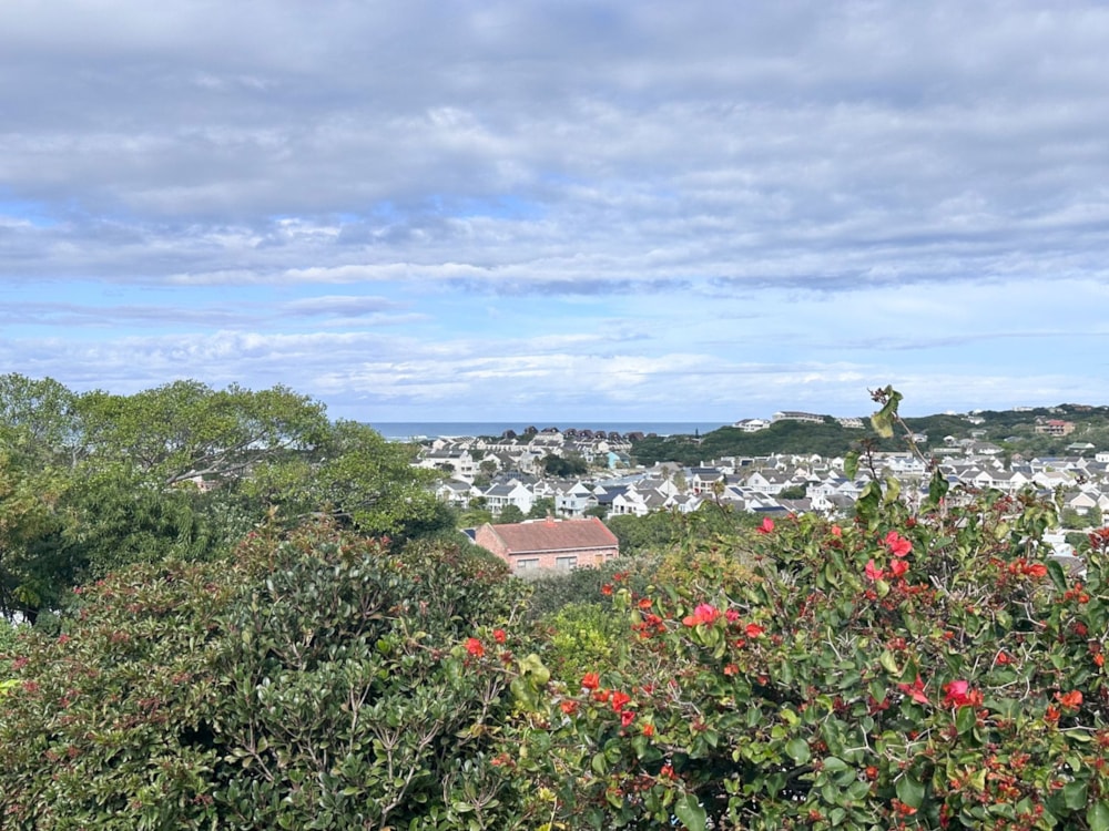 House for sale in Port Alfred - 1PF1704258 House for sale in Port Alfred - 1PF1704258