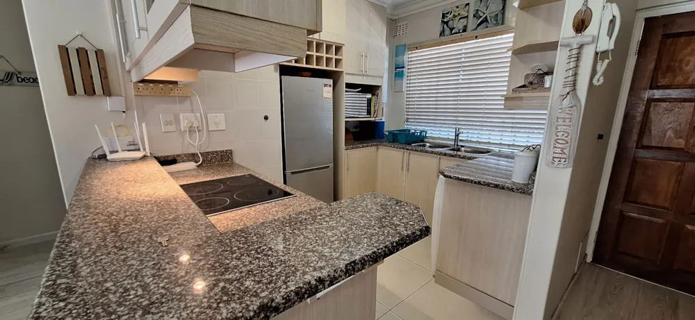 Apartment for sale in uMhlanga Rocks - 1ND1755107 Apartment for sale in uMhlanga Rocks - 1ND1755107