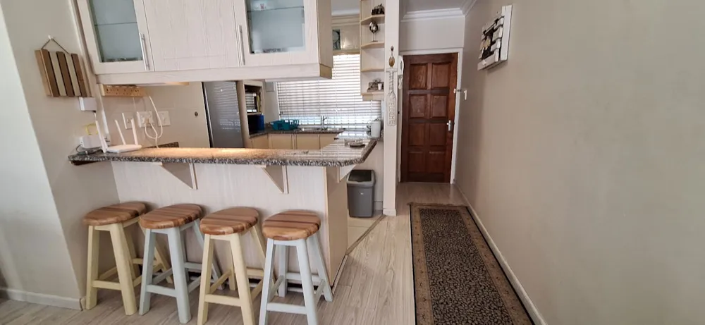 Apartment for sale in uMhlanga Rocks - 1ND1755107 Apartment for sale in uMhlanga Rocks - 1ND1755107
