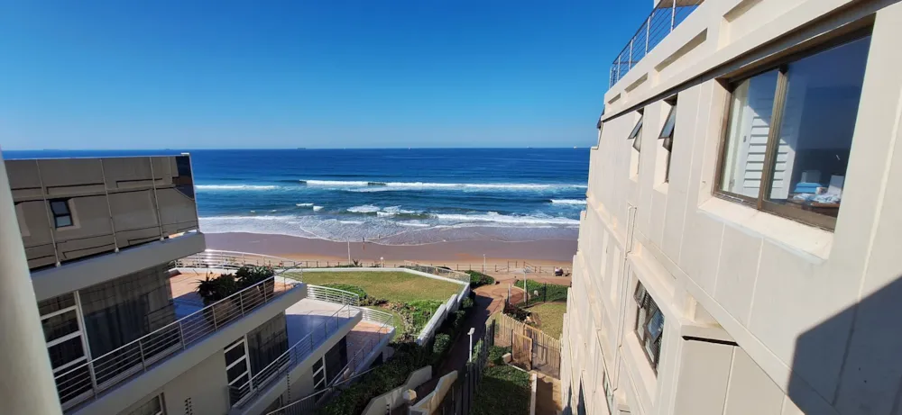 Apartment for sale in uMhlanga Rocks - 1ND1755107 Apartment for sale in uMhlanga Rocks - 1ND1755107