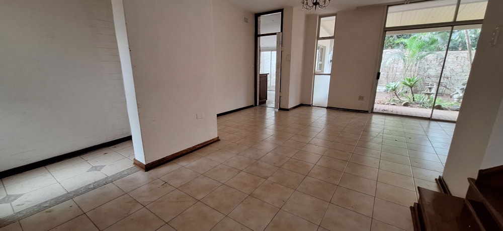 Apartment let in uMhlanga Rocks - 1ND1704011 Apartment let in uMhlanga Rocks - 1ND1704011
