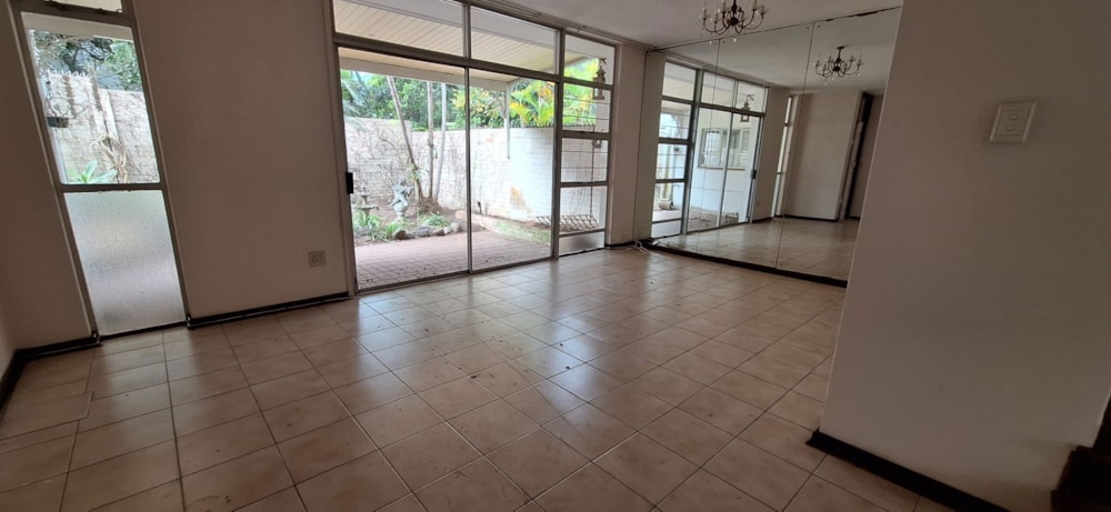 Apartment let in uMhlanga Rocks - 1ND1704011 Apartment let in uMhlanga Rocks - 1ND1704011