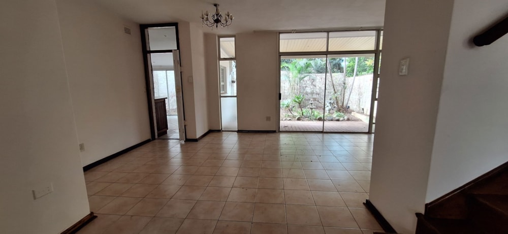 Apartment let in uMhlanga Rocks - 1ND1704011 Apartment let in uMhlanga Rocks - 1ND1704011