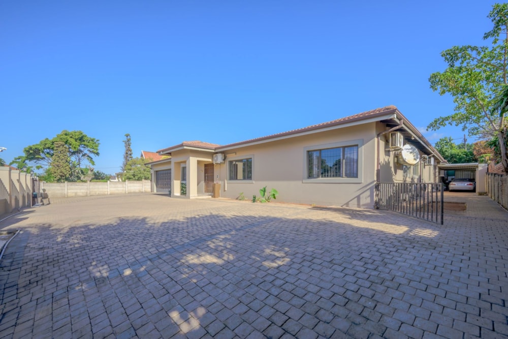 House sold in Durban North - 1ND1702828 House sold in Durban North - 1ND1702828