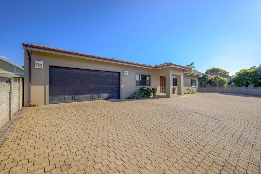 House sold in Durban North - 1ND1702828 House sold in Durban North - 1ND1702828