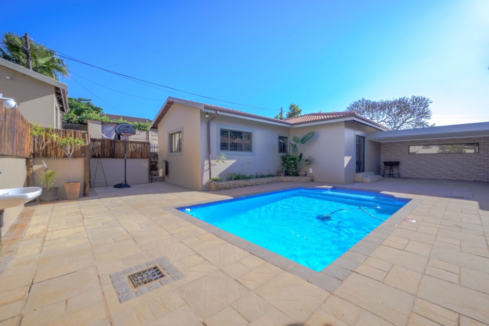 House sold in Durban North - 1ND1702828 House sold in Durban North - 1ND1702828