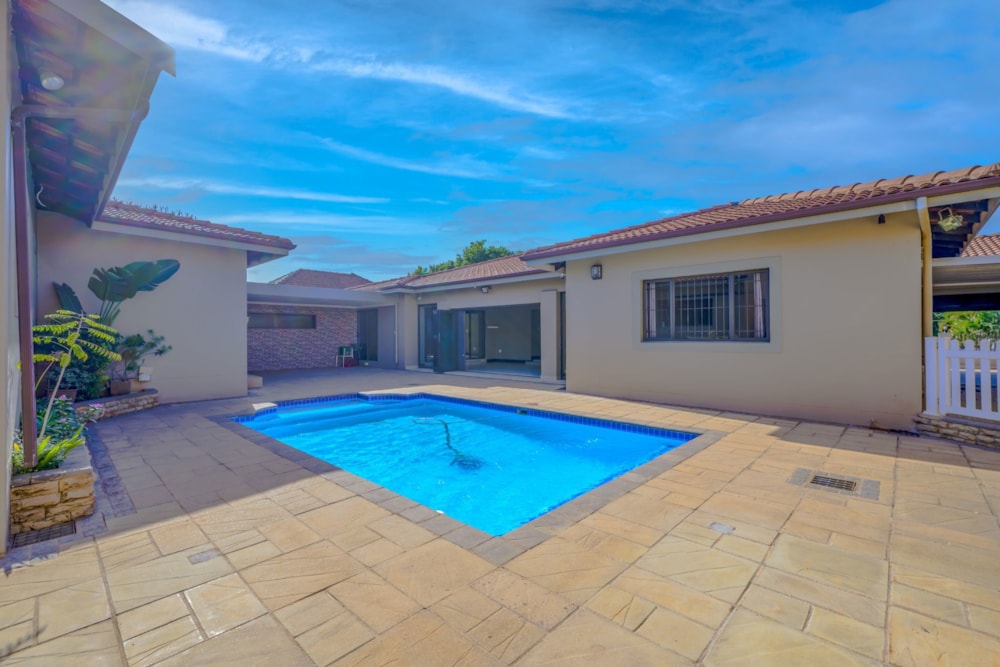 House sold in Durban North - 1ND1702828 House sold in Durban North - 1ND1702828